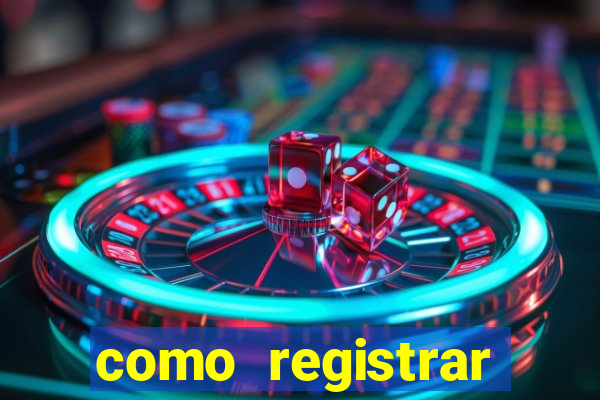 como registrar dispositivo na 5588bet